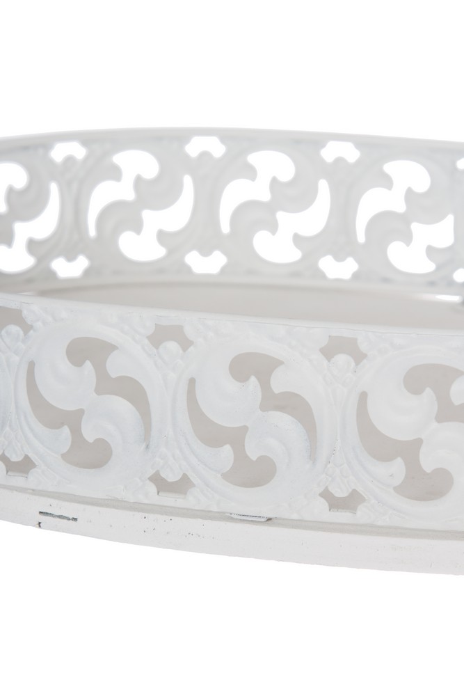 MyFlair My Flair Etagere 