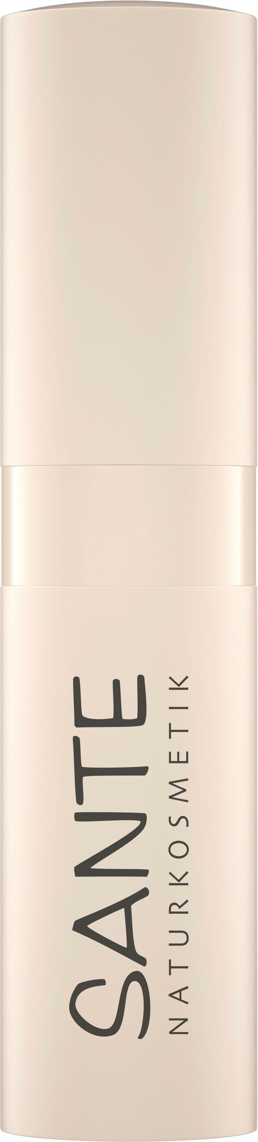 SANTE Lippenstift Sante Moisture Lipstick