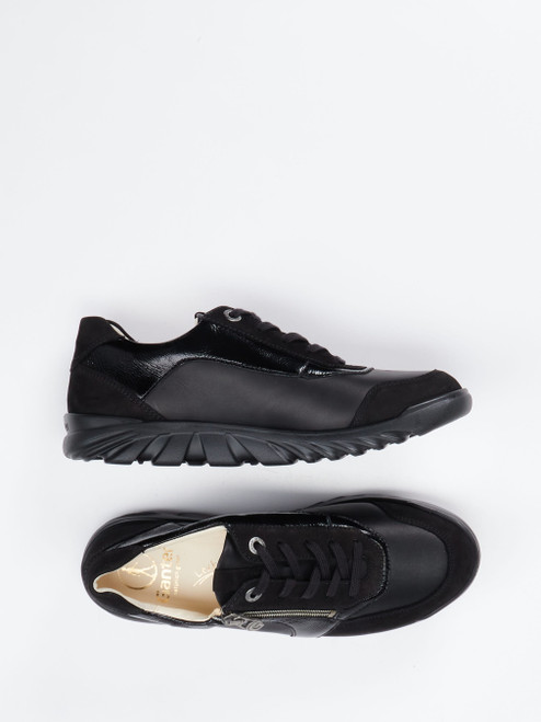 Sneaker-26610090212 Ganter