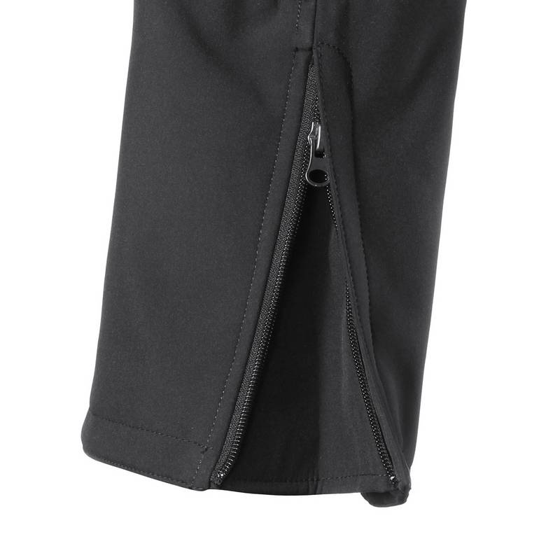 Protest LOLE Softshellhose Damen