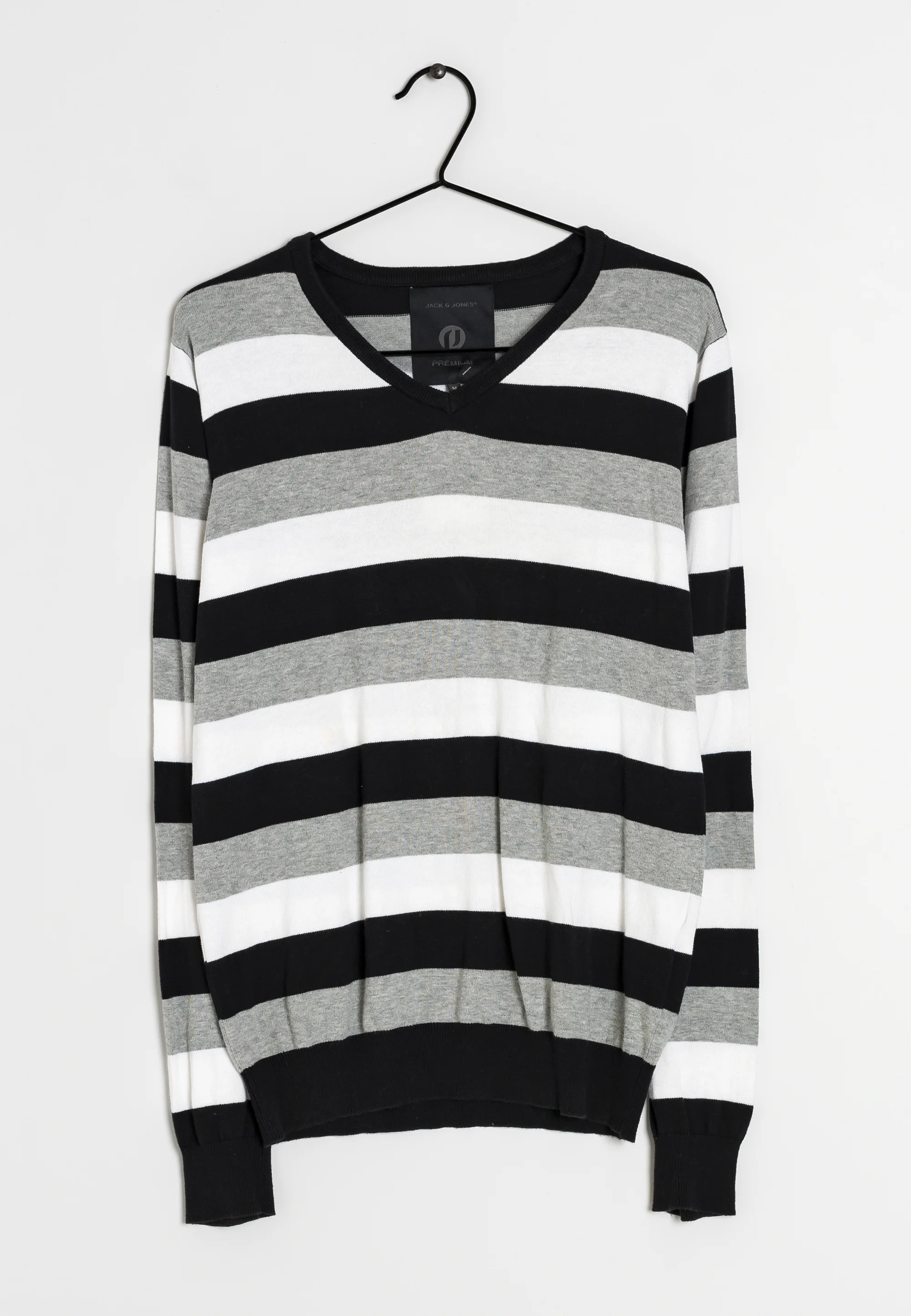 Suéter Jack & Jones