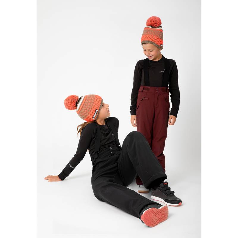 Reusch Ellie Beanie Skimütze