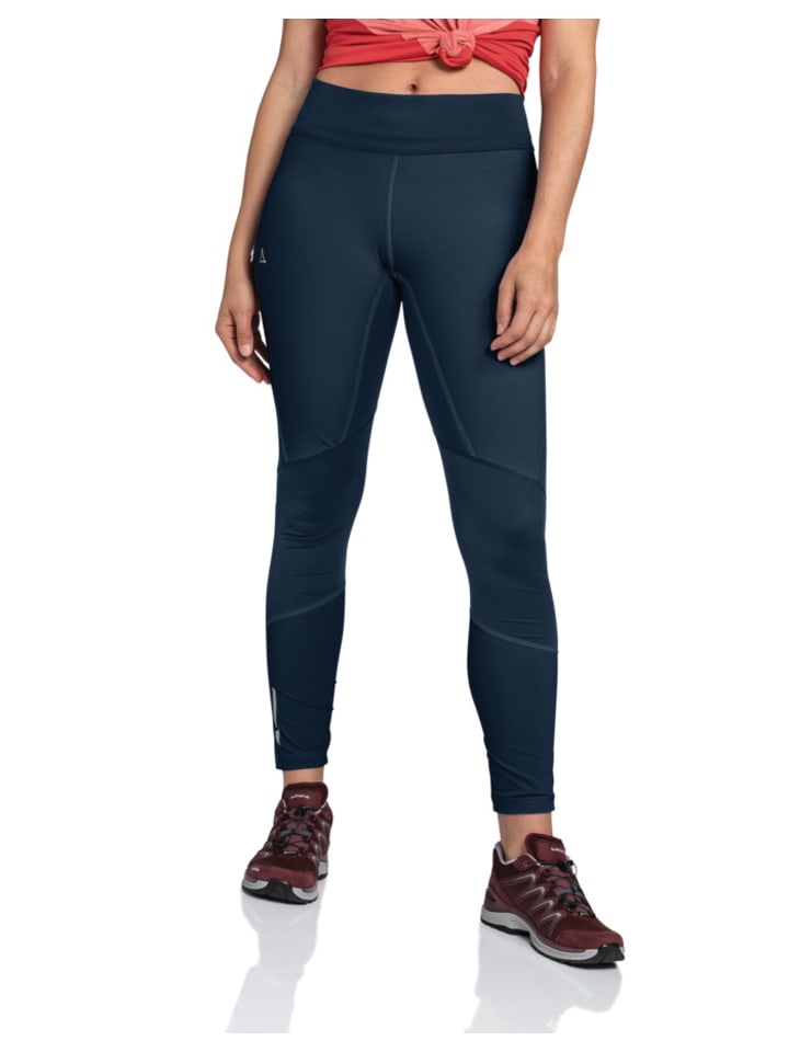 Schöffel Tights 