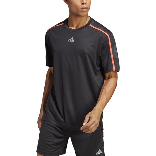 HERREN SHIRT WO BASE TEE