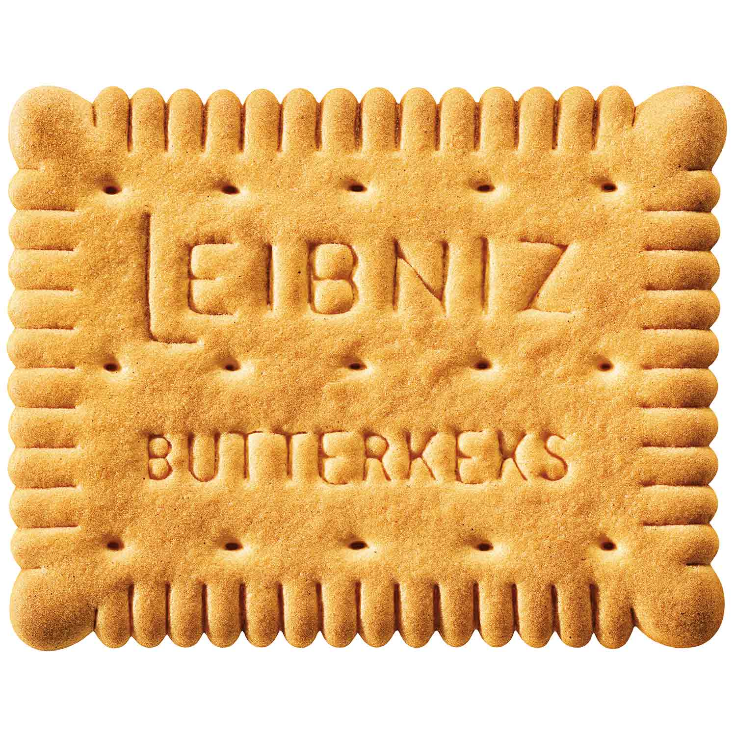 Leibniz Original Butterkeks 22x10er
