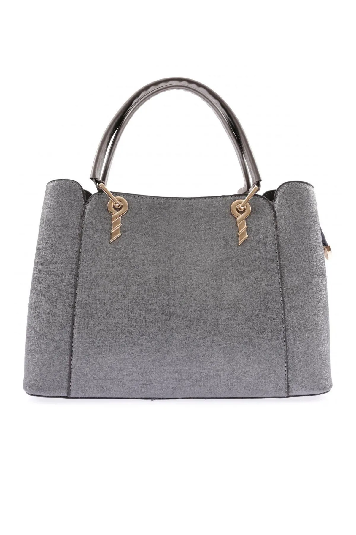 DGN  3267 Damen-Schulter- und Handtasche