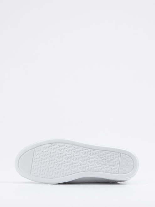 Sneaker-26517990076 Waldläufer