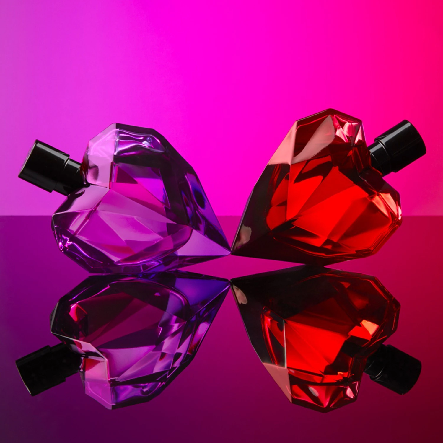 Diesel Redkiss