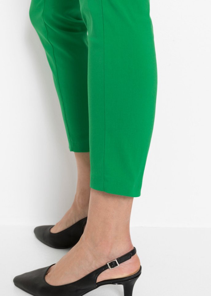 Hose