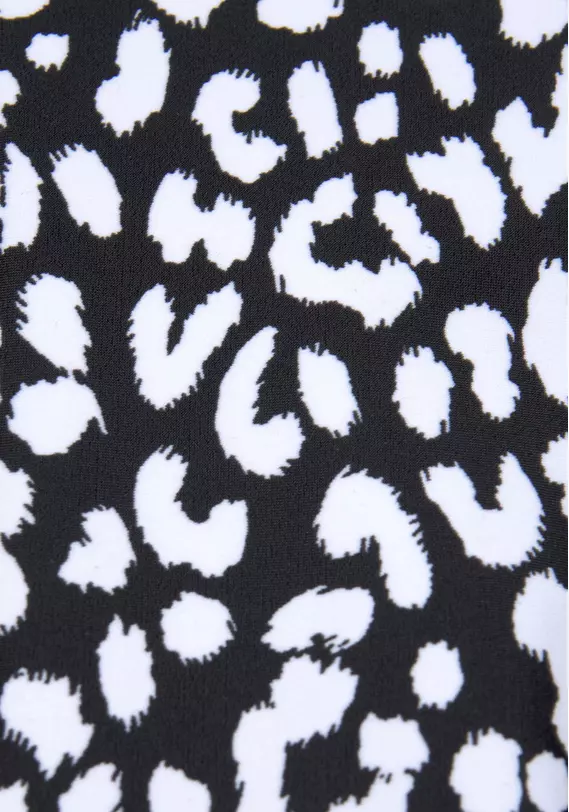 Bade-Shirt