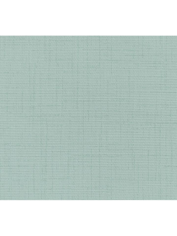 Mint Rugs Tischdecke 