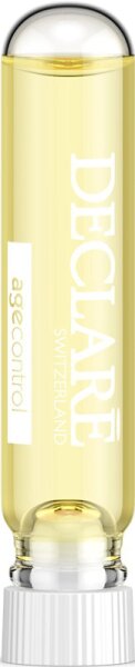 Declaré Age Control Cellular Action Ampoule Ampullen