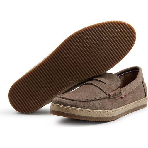 COX Loafer