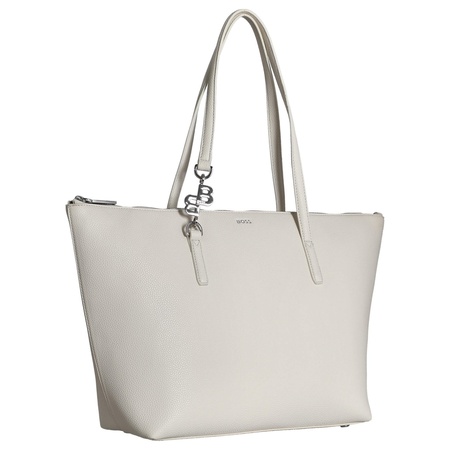 Women's Rachel - Shopper