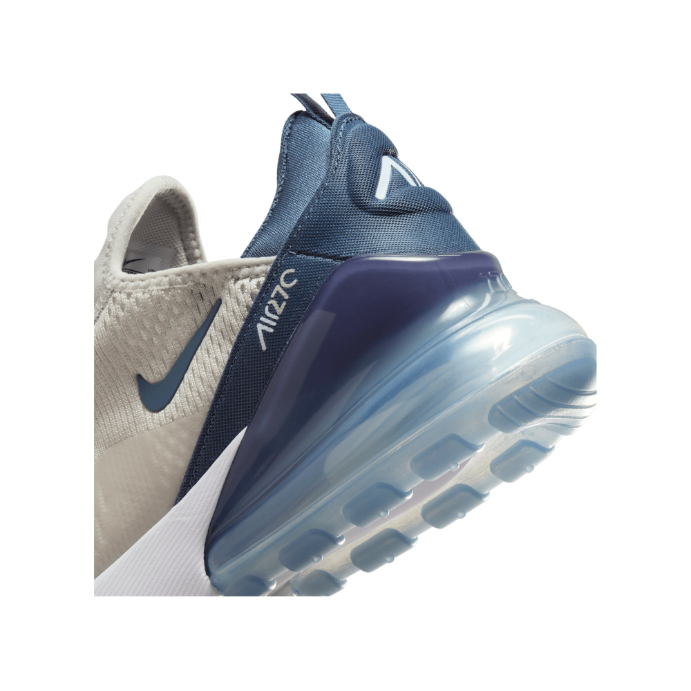 Nike Air Max 270 FQ8783-072 / weiss