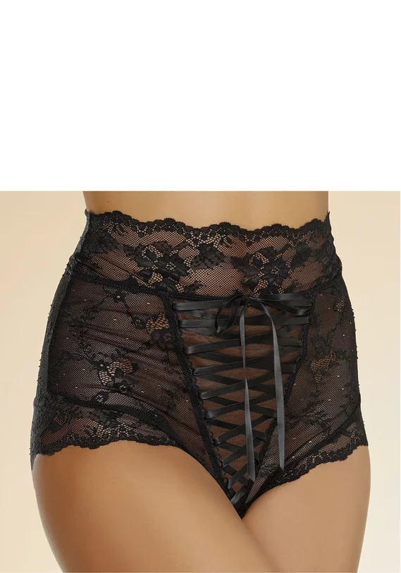 Slip-Ouvert