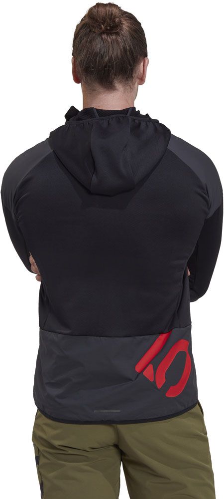 Five Ten 5.10 - MTB Fleecejacke kaufen | Bike-Discount