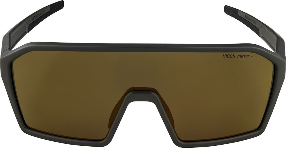 Alpina Ram Q-Lite - Sportbrille kaufen | Bike-Discount