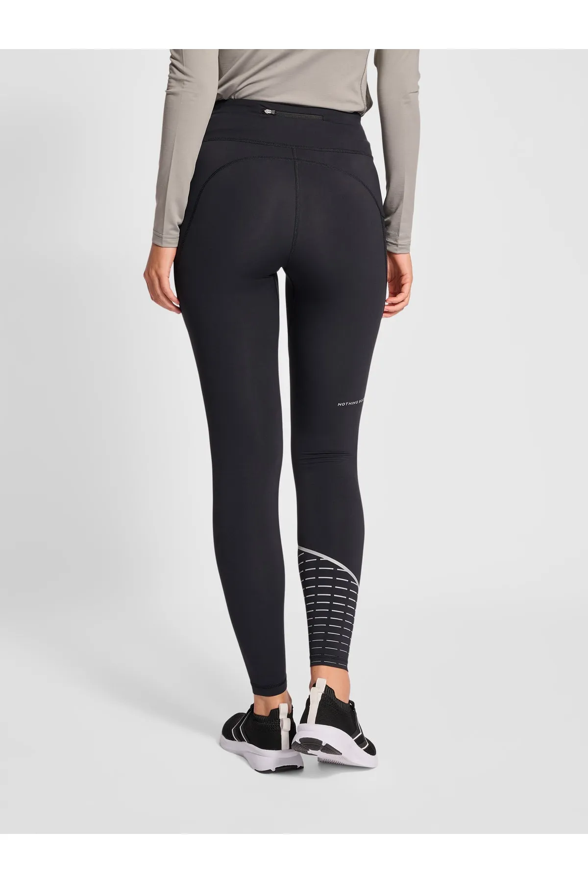 NEWLİNE  nwlCHICAGO TIGHTS DAMEN