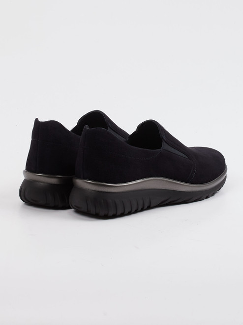 Slipper-25611090079 Semler