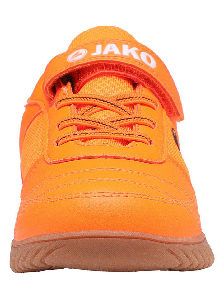 Jako Hallen-Fußballschuhe 