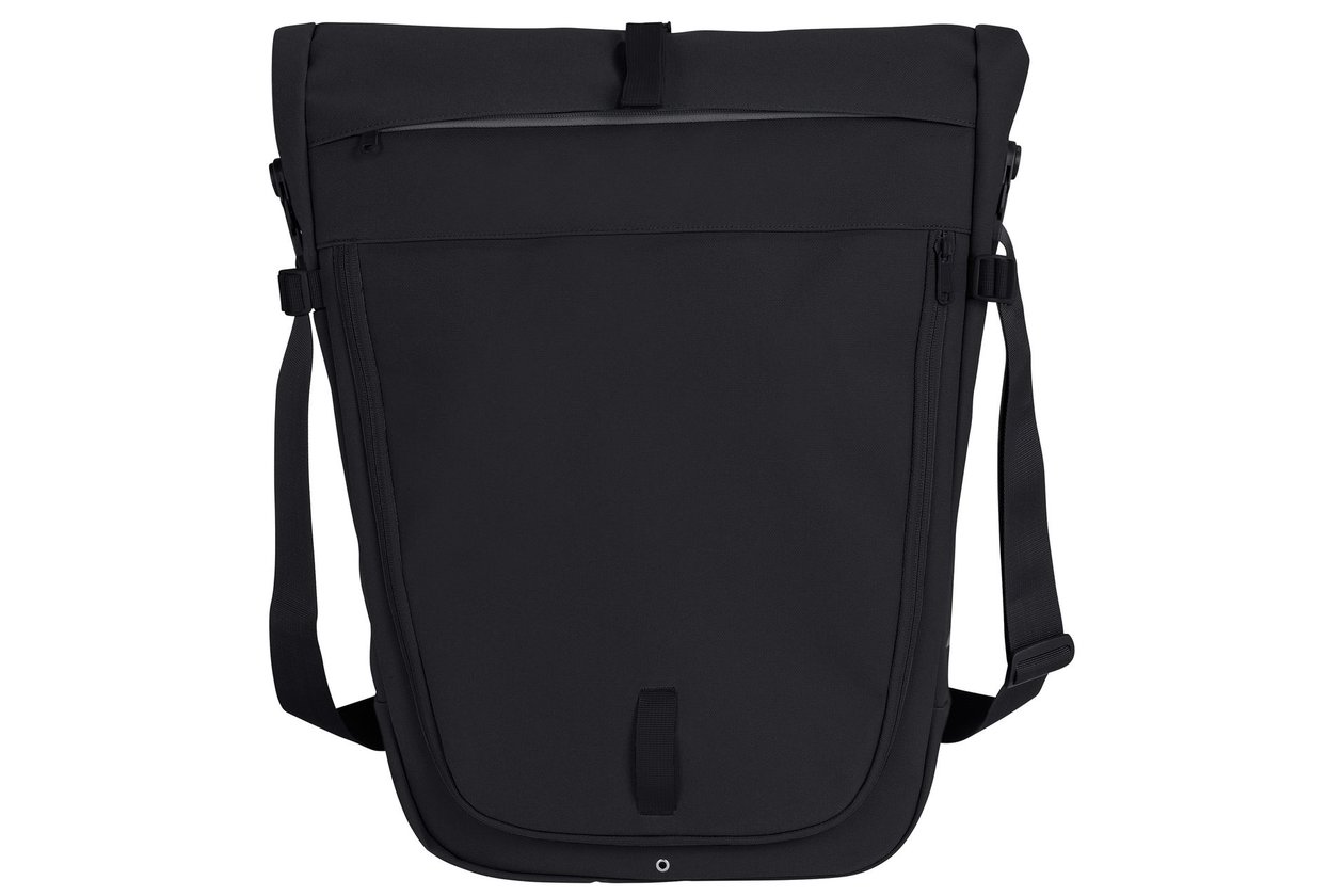 Vaude ExCycling Back