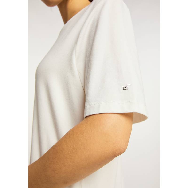 JOY sportswear VIOLA T-Shirt Damen