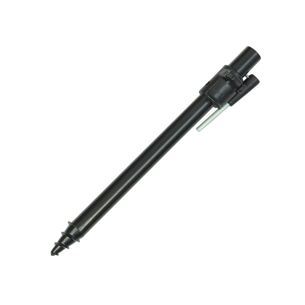 Mack2 nøyaktig drill bankstick 30/50 karpespade