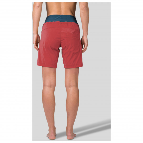 Rafiki - Women's Noia - Shorts