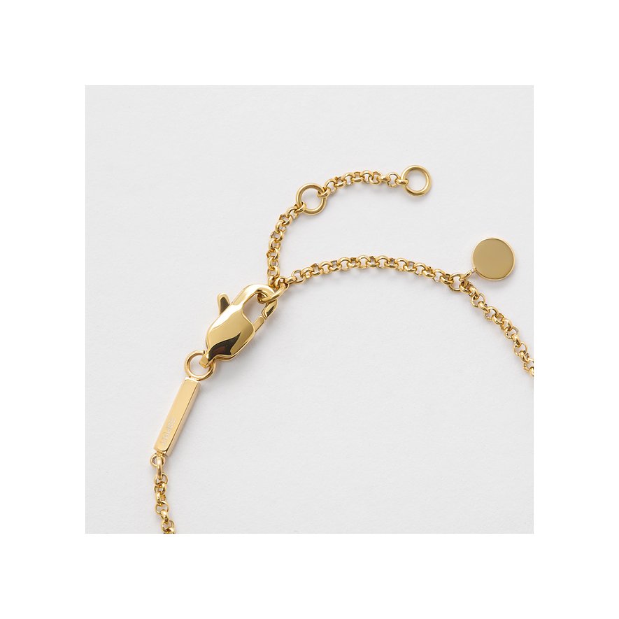ESPRIT Armband Winsome