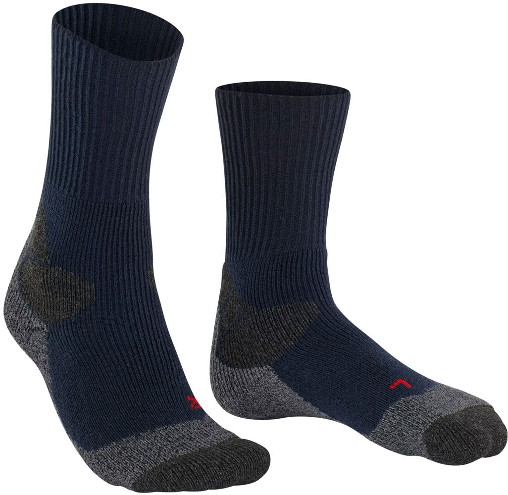 Falke TKX Expedition - Trekkingsocken kaufen | Bike-Discount