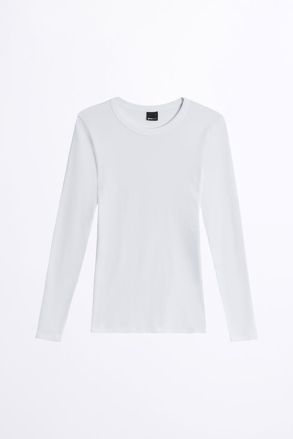 Corinne top