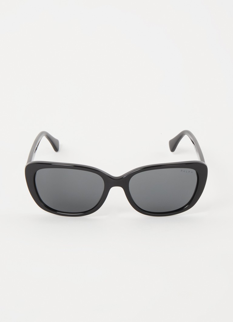 Okulary przeciwsłoneczne Ralph Lauren RA5283