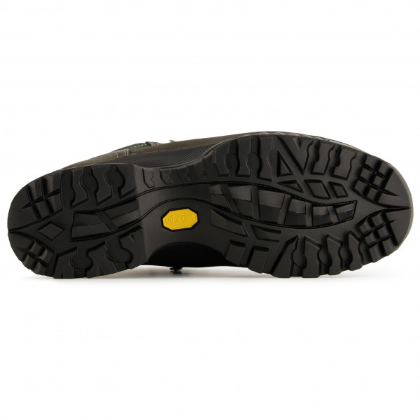 Hanwag - Tatra II GTX - Wanderschuhe