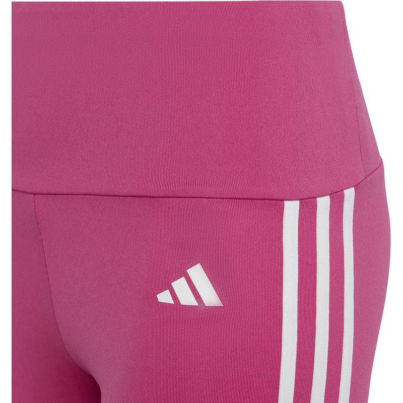 adidas Tights Mädchen