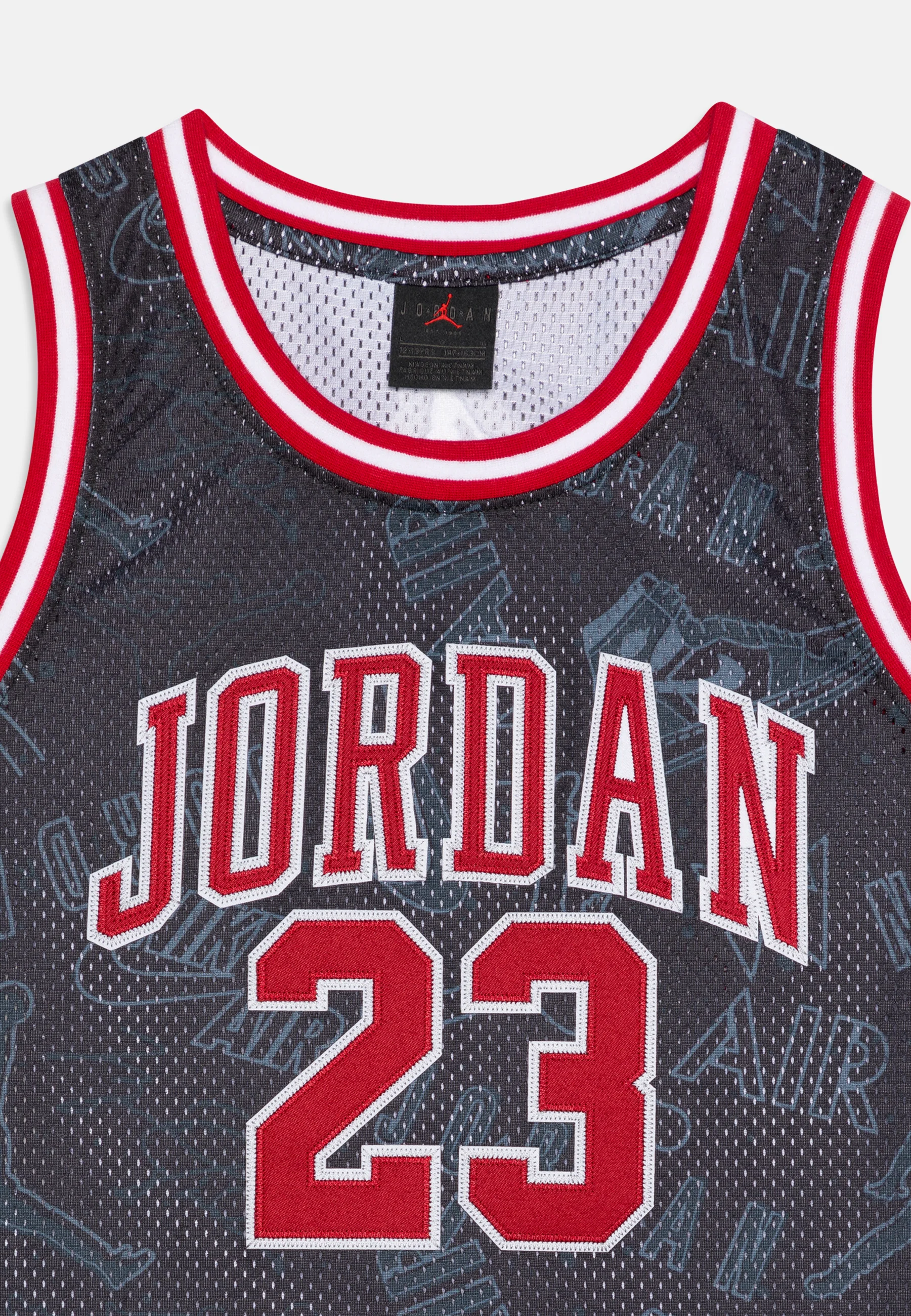 Jordan 23 UNISEX - Camiseta NBA