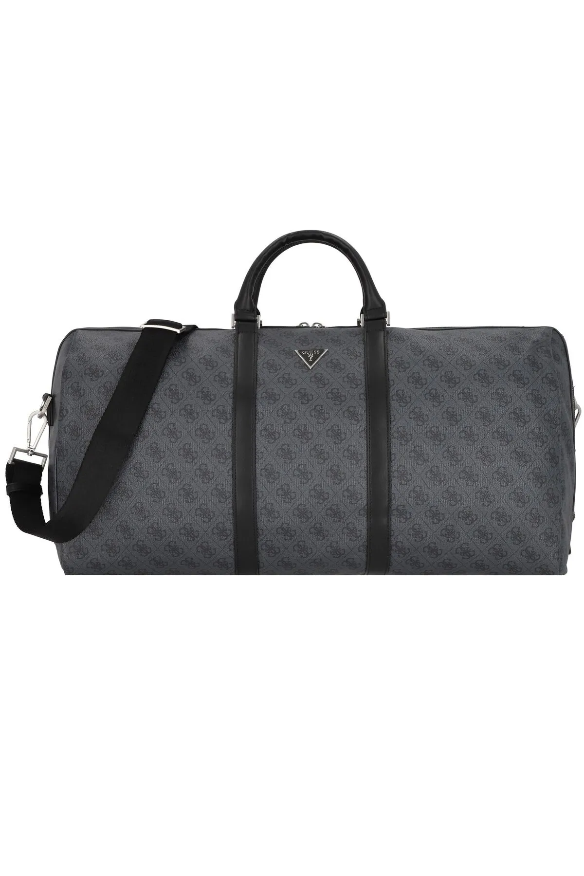 Guess  Vezzola Smart Weekender Reisetasche 55 cm