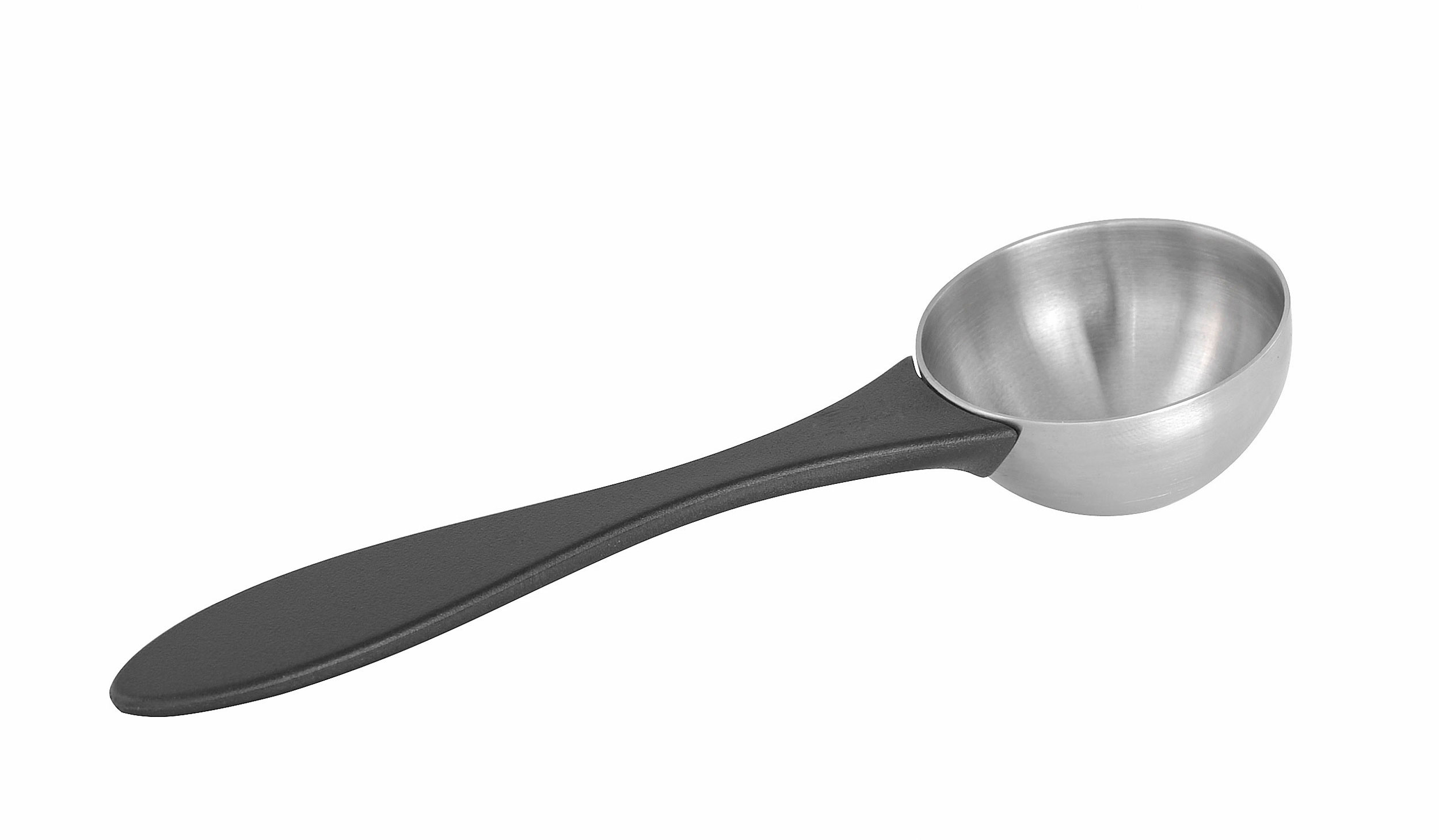 GefuKaffeemaß