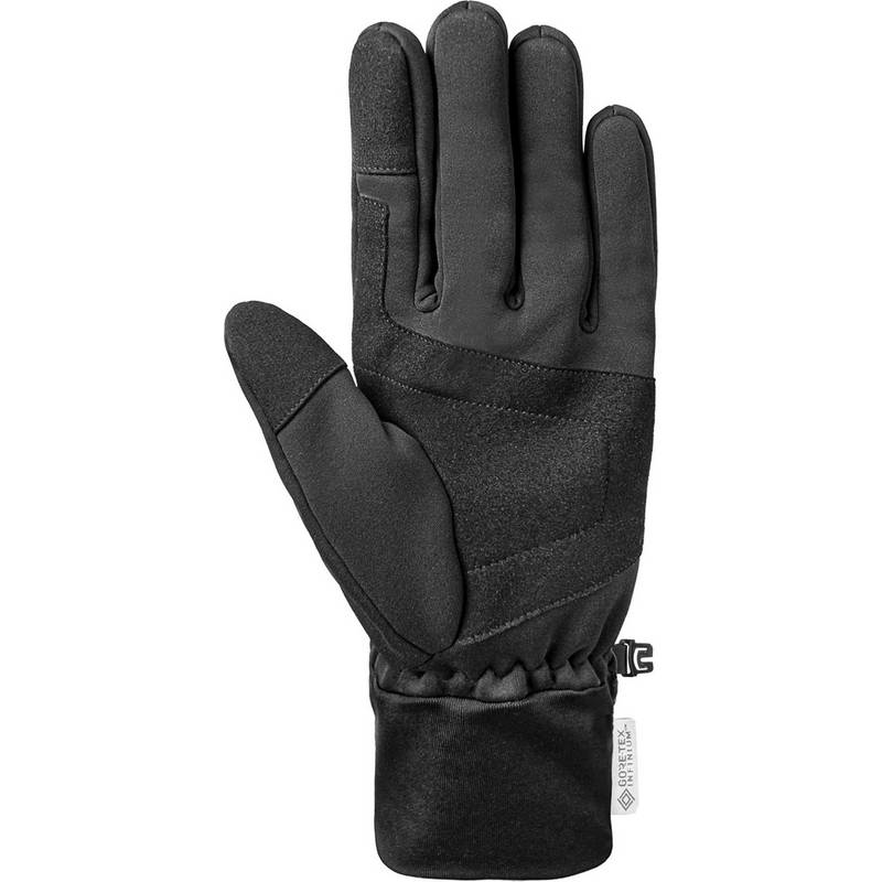 Reusch Vesper Fingerhandschuhe