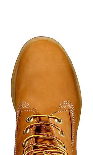 Timberland Boots PREMIUM 6