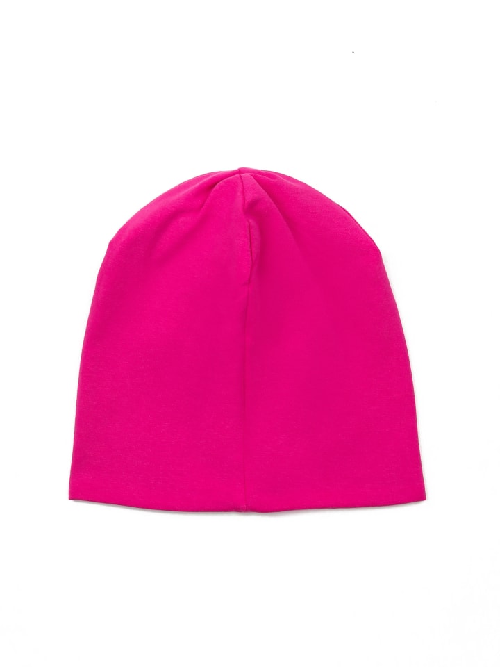 SCHIETWETTER Mütze in fuchsia günstig kaufen onesize