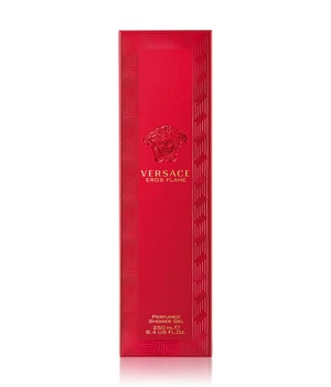 Versace Eros Flame Duschgel-250 ml