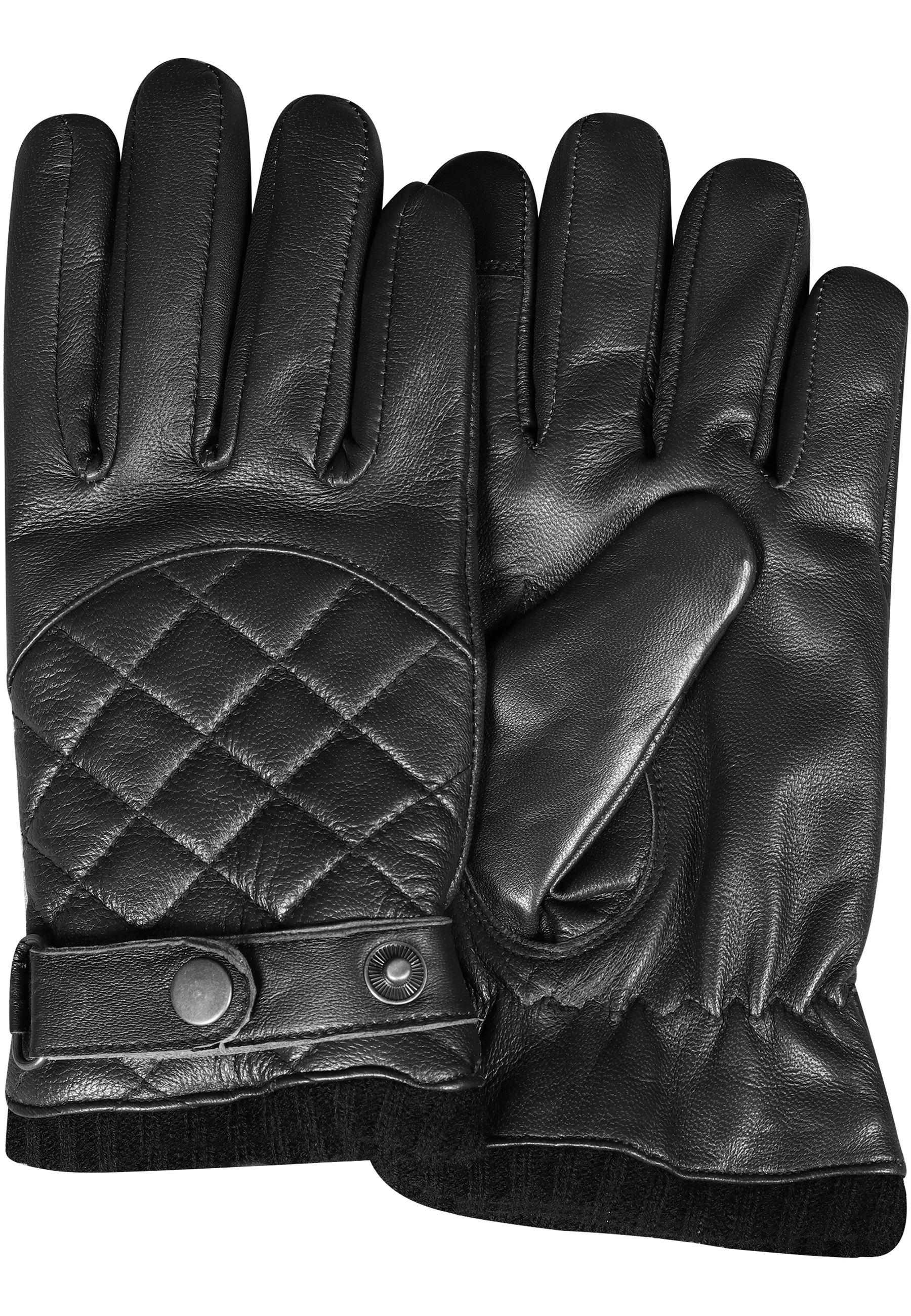 Guantes Westwood Fox