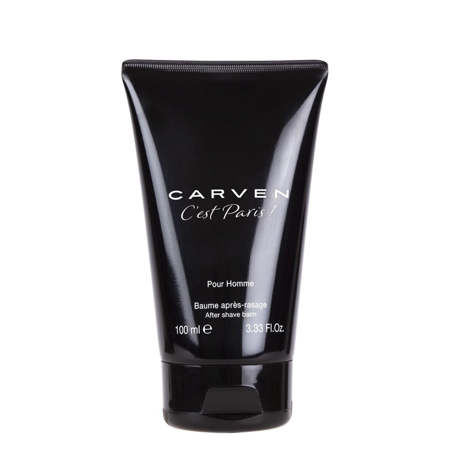 Carven C'est Paris! Baume Après-Rasage