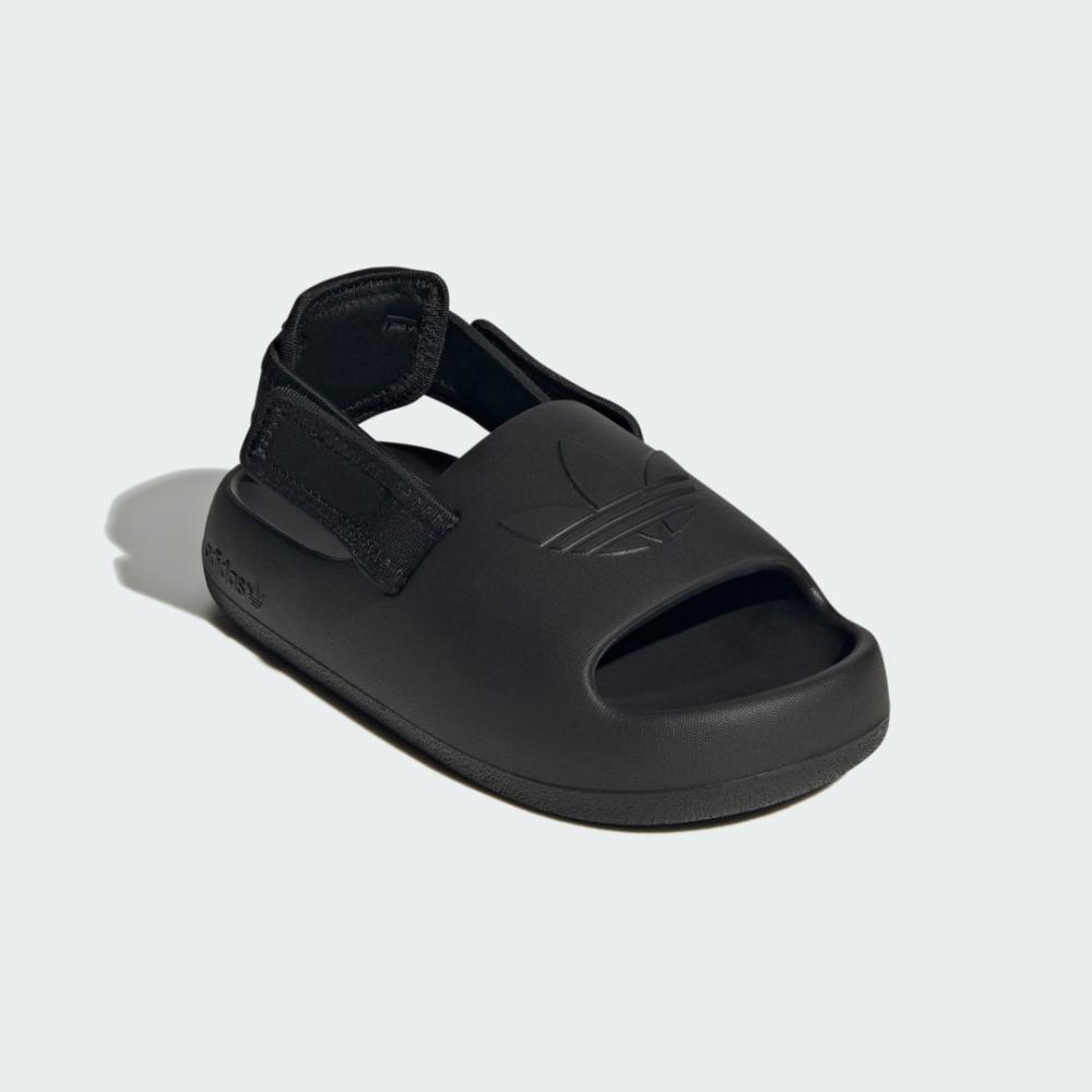 adidas Adifom Adilette IG8167 / schwarz