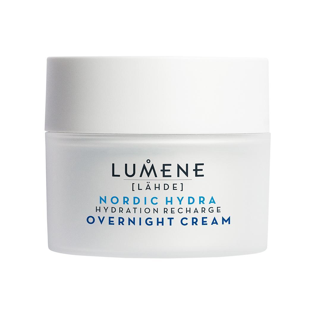 Nordic Hydra