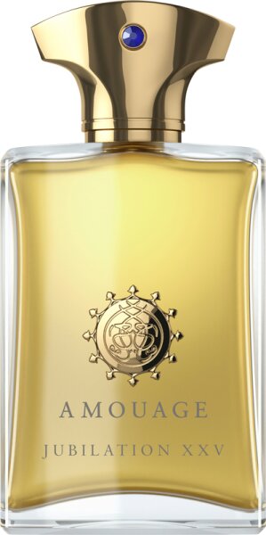 Amouage Jubilation Man Eau de Parfum