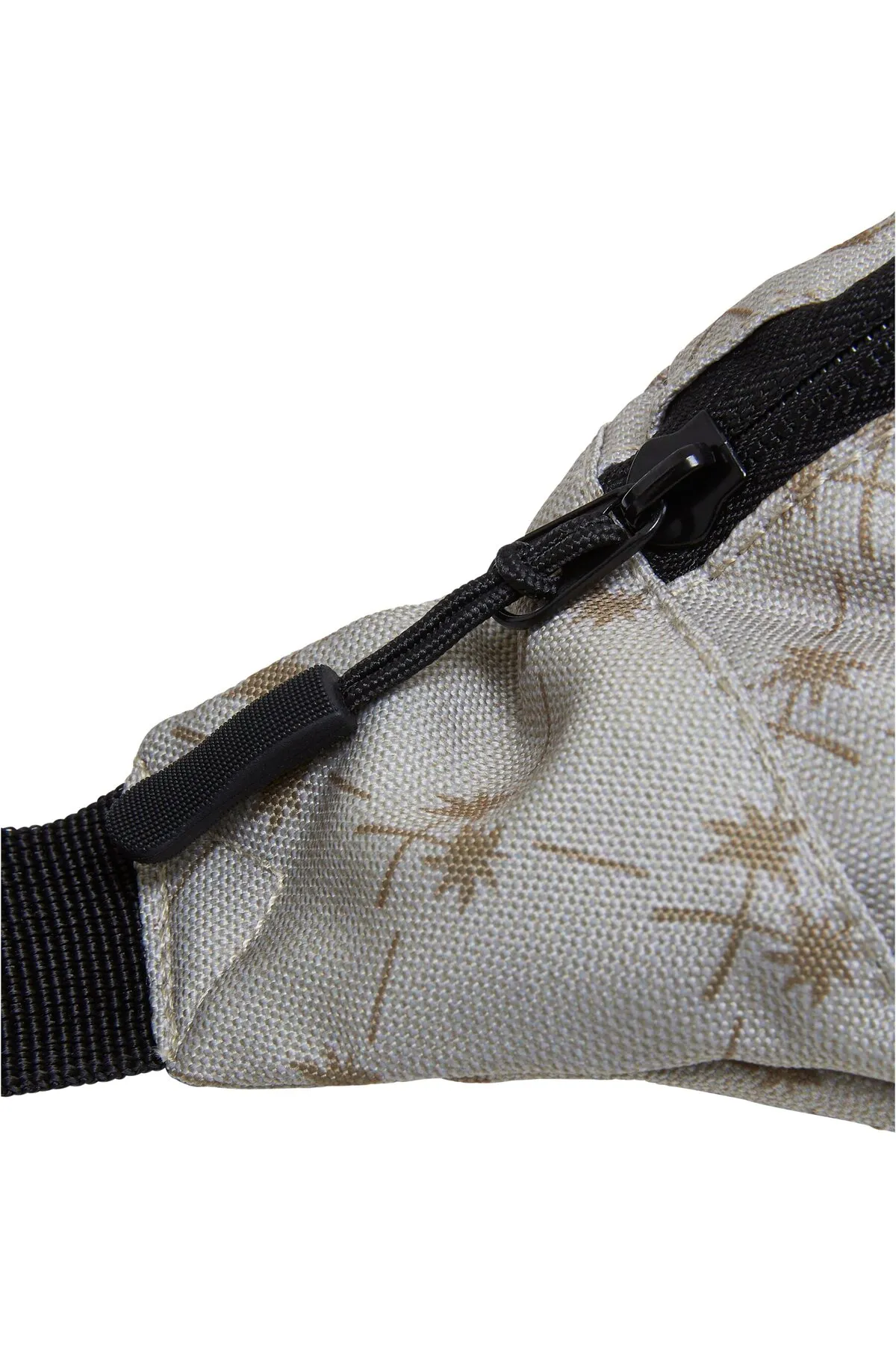 Cayler & Sons  Unisex C&S WL Good Day Umhängetasche