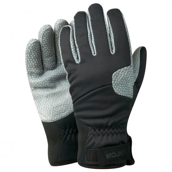 Mountain Equipment - Super Alpine Glove - Handschuhe