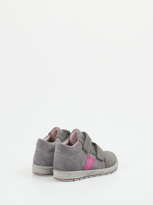 Klettboots-67354590002 Ricosta